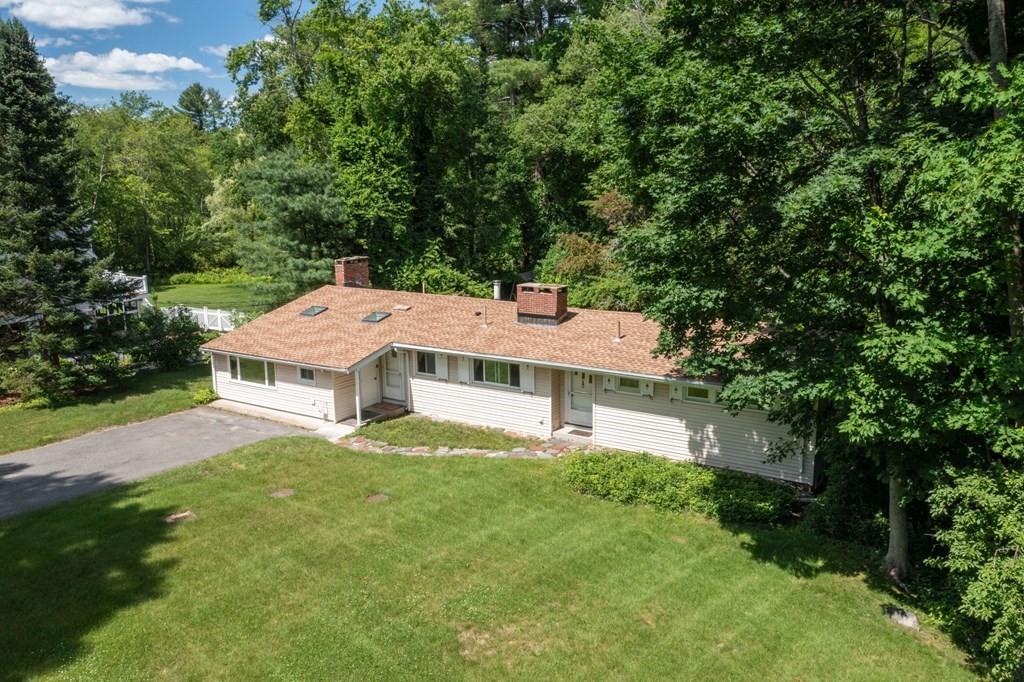 54 Brook Road Weston, MA 02493 - Photo 24 of 24