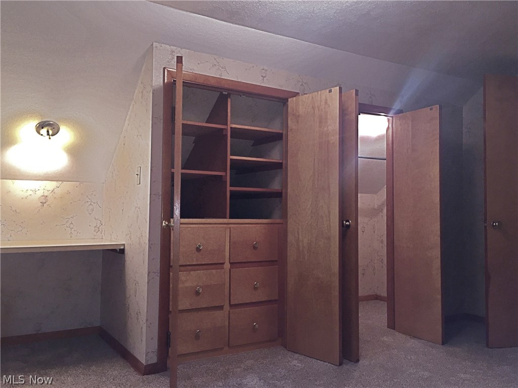 2501 Oakes Road Brecksville, OH 44141 - Photo 13 of 20 Gallery Image 13