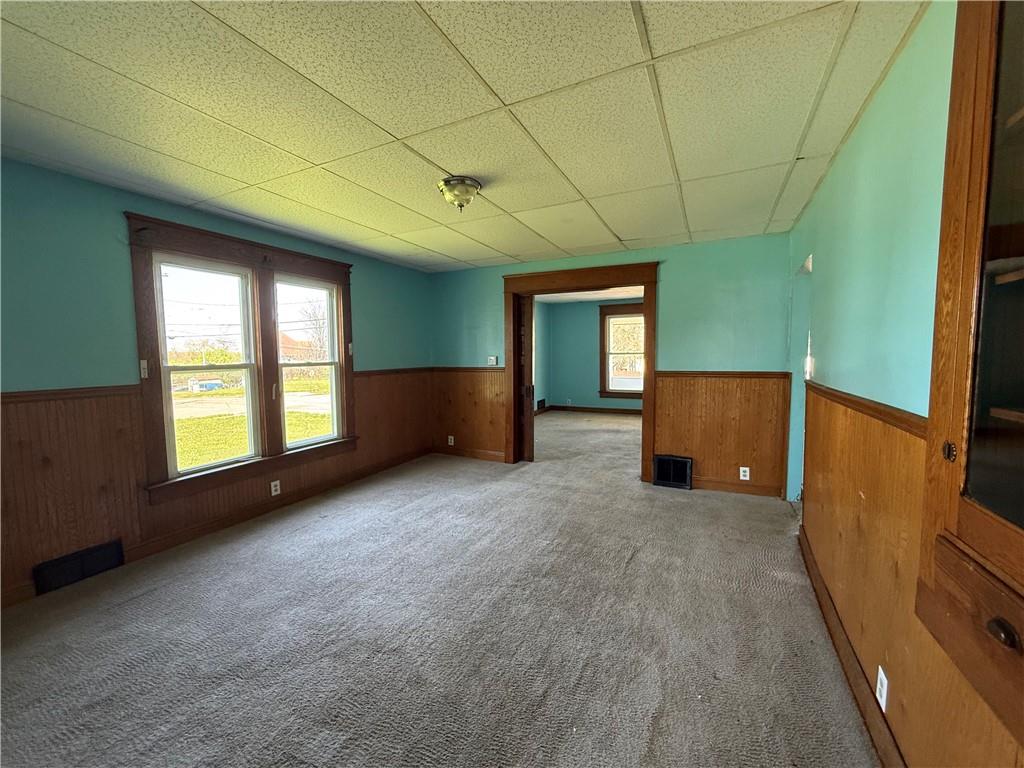 606 Chestnut Street New Castle, PA 16101 - Photo 13 of 30 Gallery Image 13