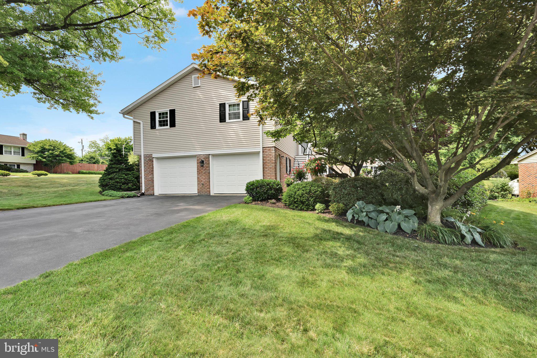 104 Julia Road Ephrata, PA 17522 - Photo 50 of 53 Exterior Back