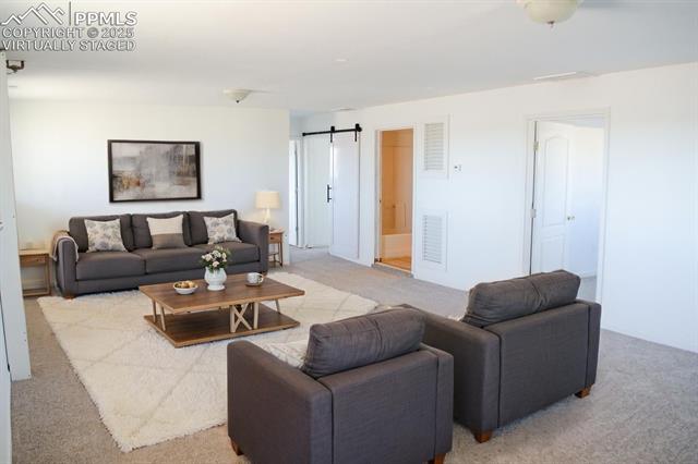 6820 Rio Road Peyton, CO 80831 - Photo 10 of 10 Virtually Staged