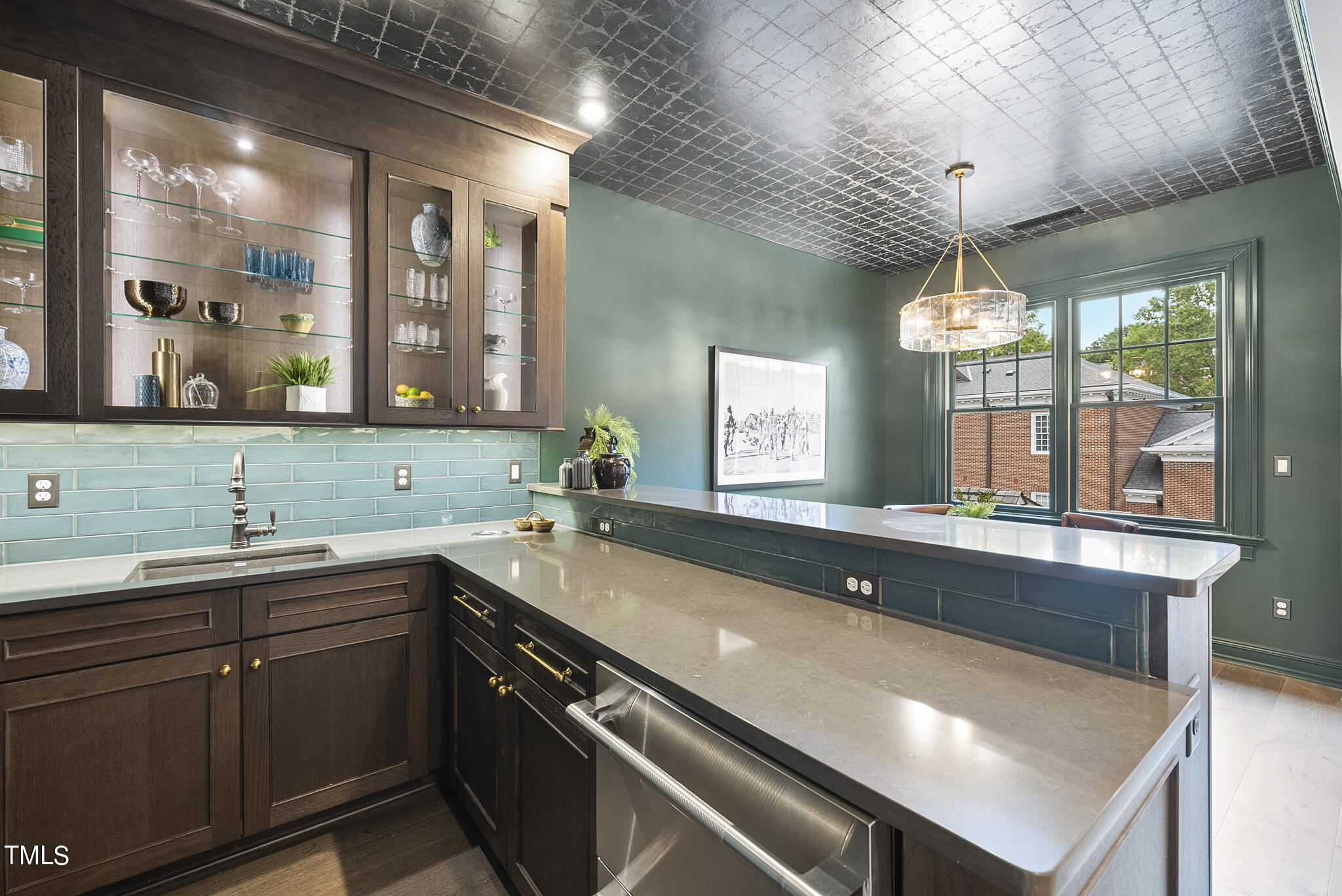 2009 St Marys Street Raleigh, NC 27608 - Photo 23 of 88 DSC03090