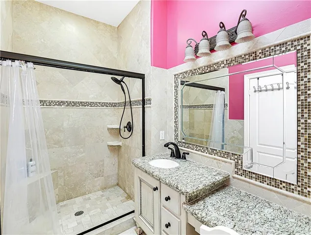 $399,000 | 2440 Mimosa Circle, Rio Grande City, TX 78582