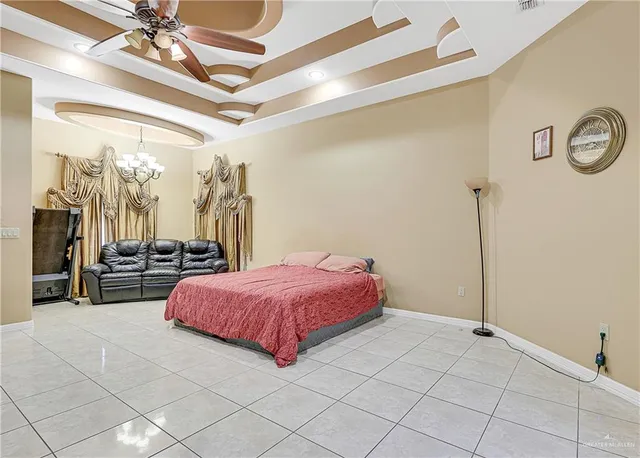 $399,000 | 2440 Mimosa Circle, Rio Grande City, TX 78582