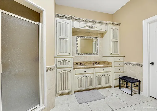 $399,000 | 2440 Mimosa Circle, Rio Grande City, TX 78582