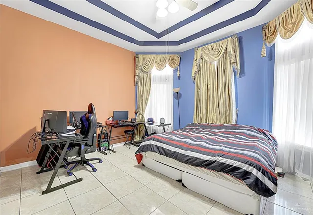 $399,000 | 2440 Mimosa Circle, Rio Grande City, TX 78582