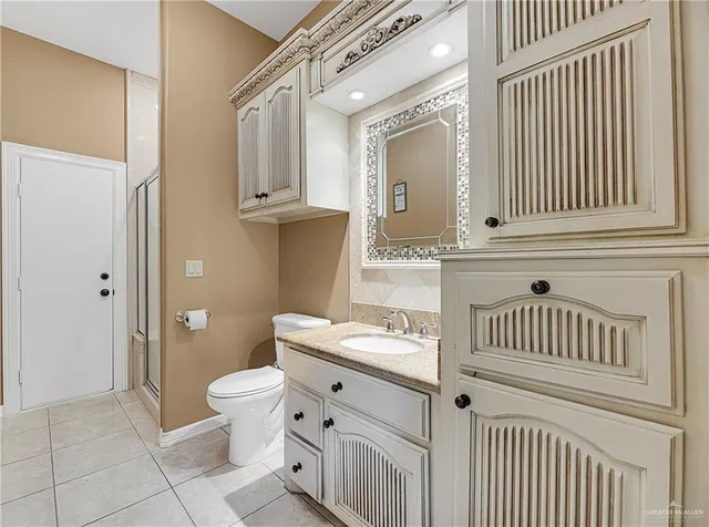 $399,000 | 2440 Mimosa Circle, Rio Grande City, TX 78582