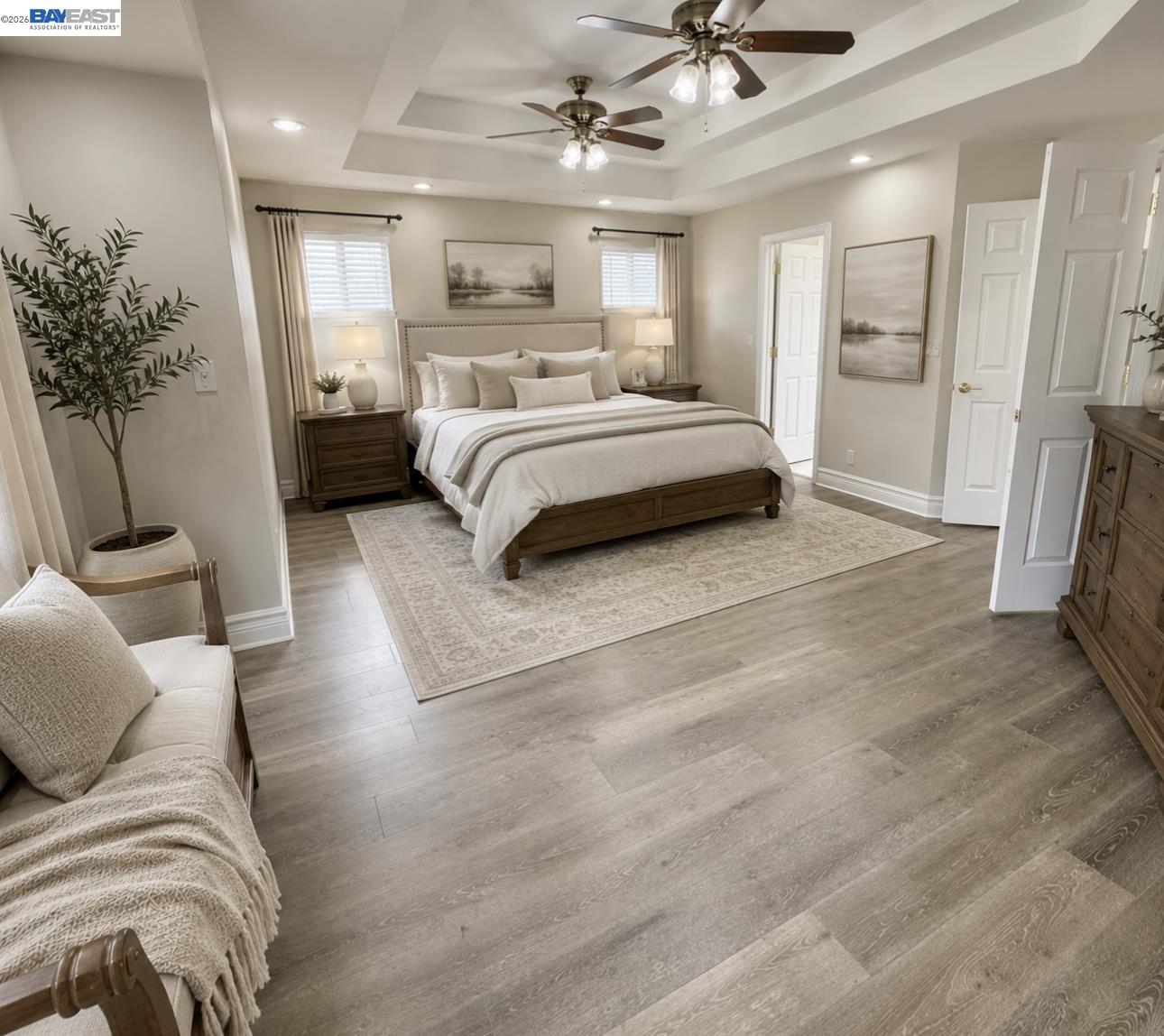 1284 Riesling Circle Livermore, CA 94550 - Photo 31 of 53 Gallery Image 31