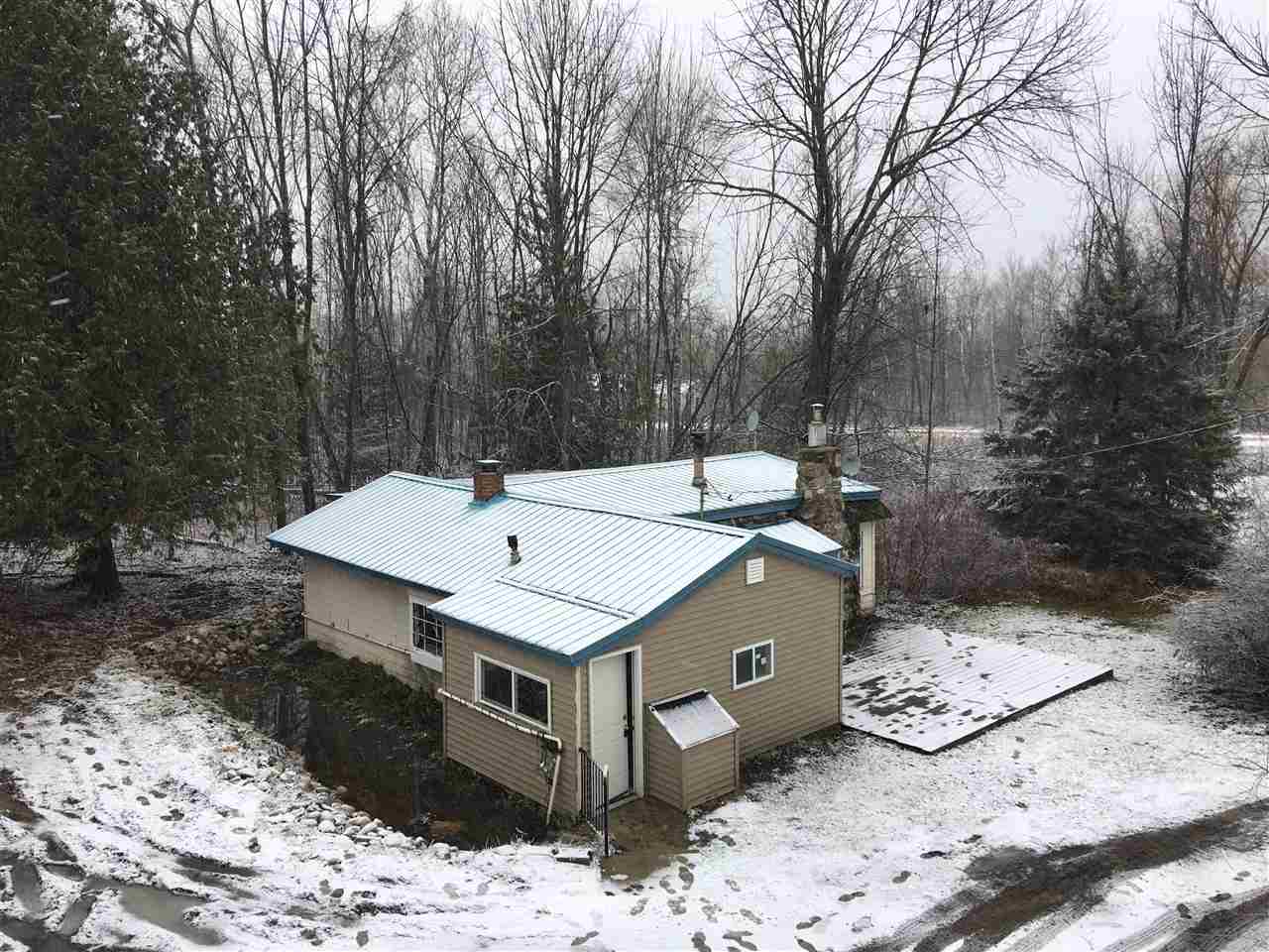 1700 Vanderlip Road Traverse City, MI 49686 - Photo 1 of 11 1856329.JPG