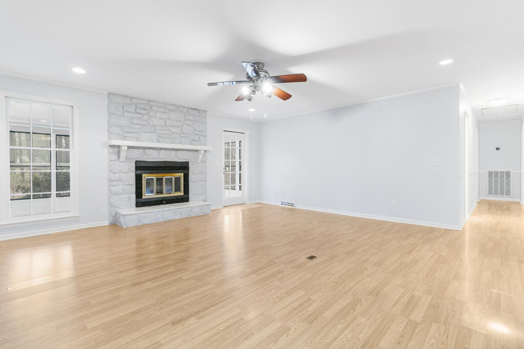 1775 Elm Road Charleston, SC 29414 - Photo 5 of 37 IMG_8806