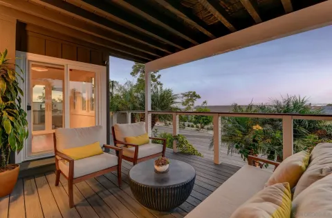 $3,100,000 | 3958 La Cresta Drive, San Diego, CA 92107