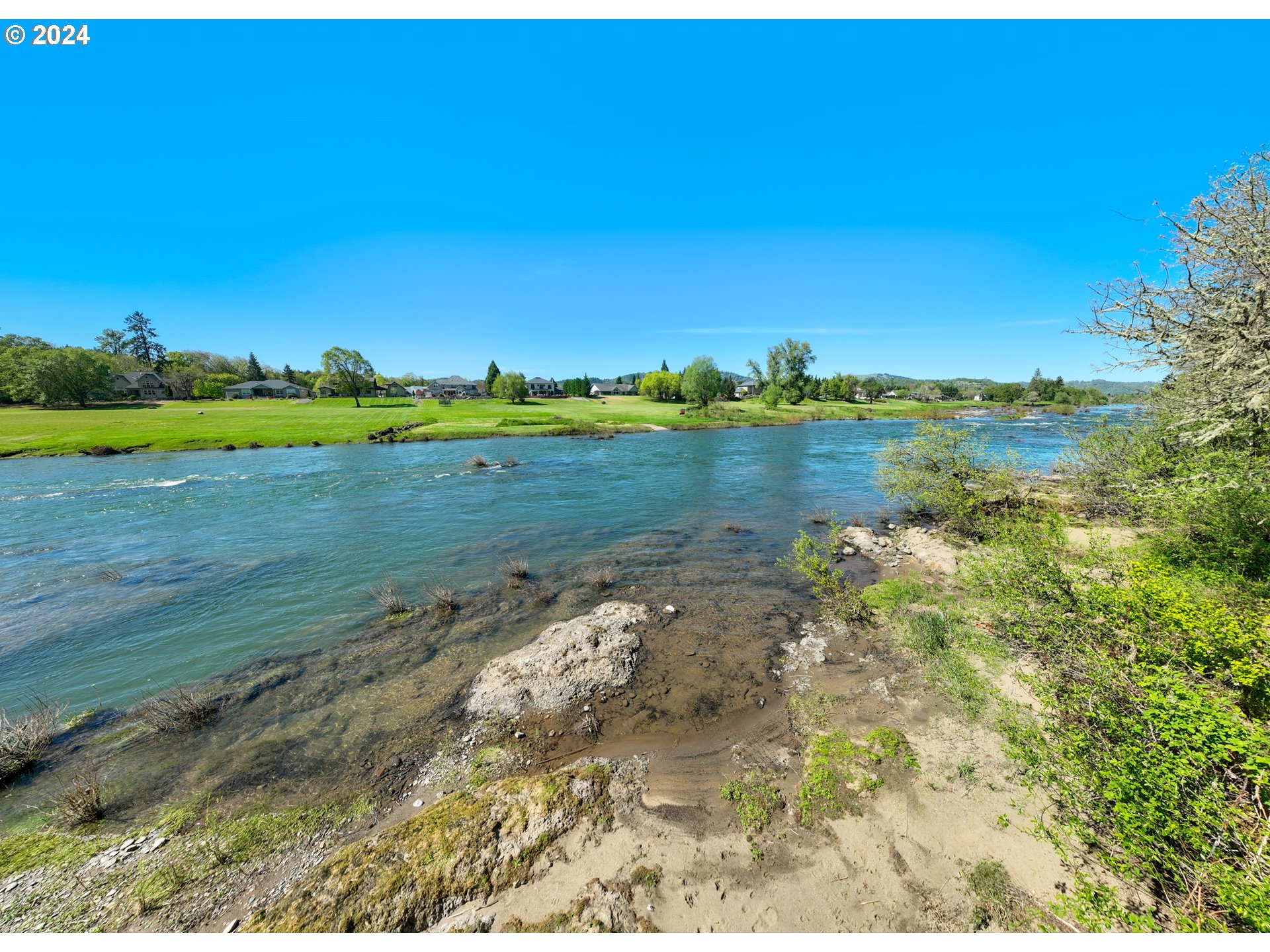 0 Fisher Road Roseburg, OR 97471 - Photo 7 of 10 Gallery Image 7