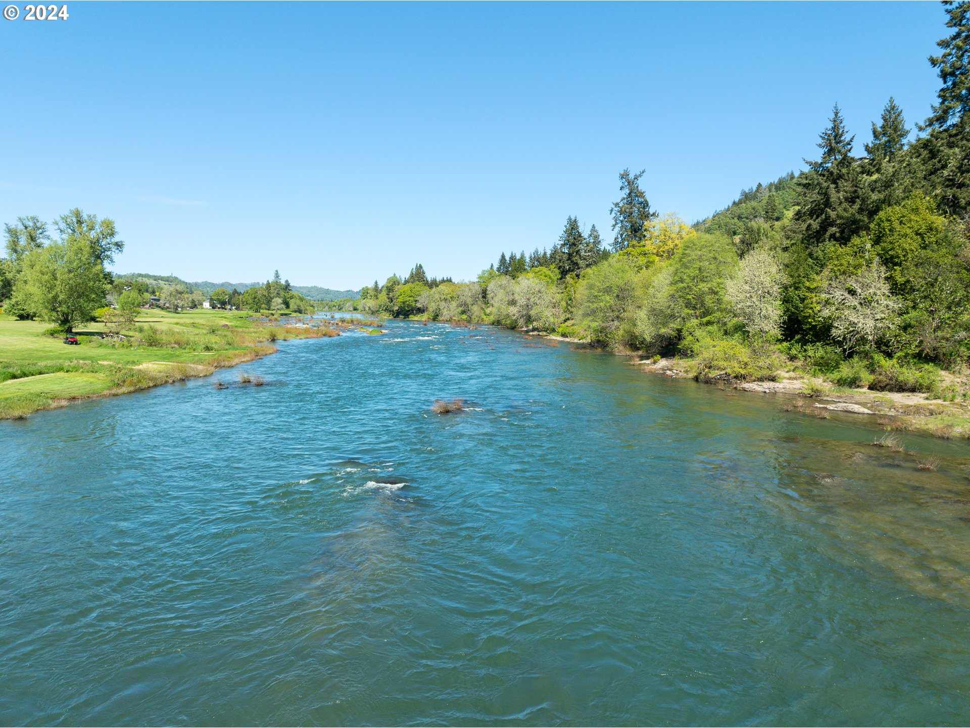 0 Fisher Road Roseburg, OR 97471 - Photo 8 of 10 Gallery Image 8