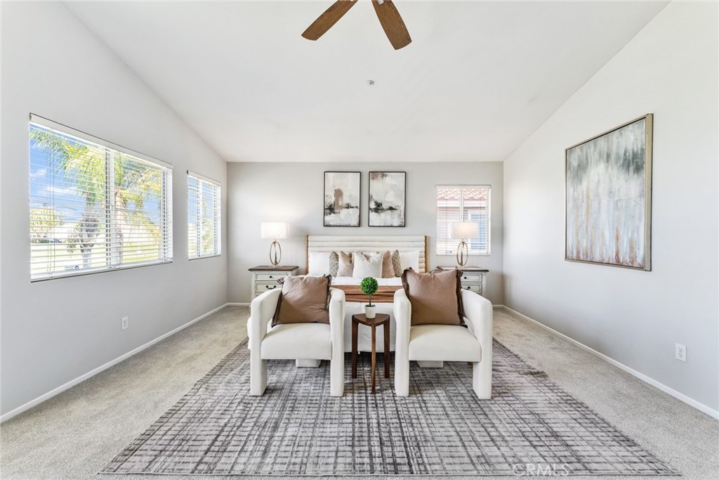 14262 Rideout Court Fontana, CA 92336 - Photo 24 of 61