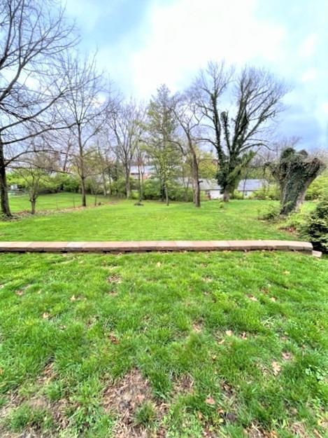 5686 Haubner Road Cincinnati, OH 45247 - Photo 25 of 28