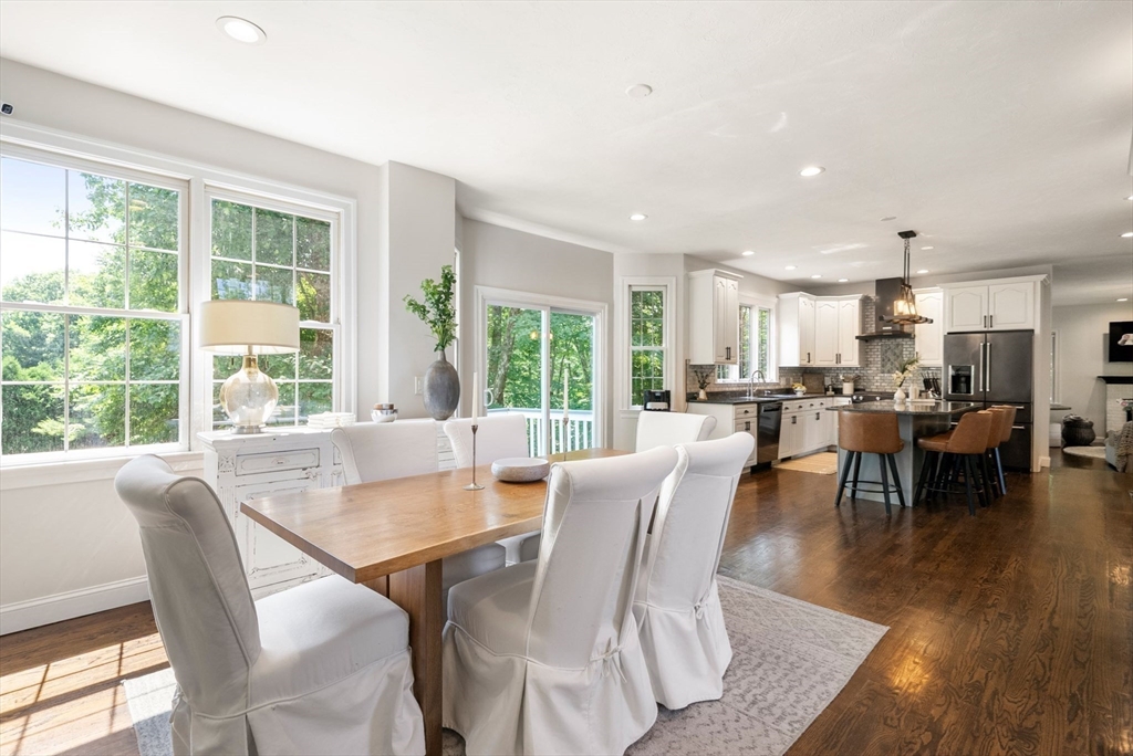 23 Falcon Ridge Drive Hopkinton, MA 01748 - Photo 10 of 42
