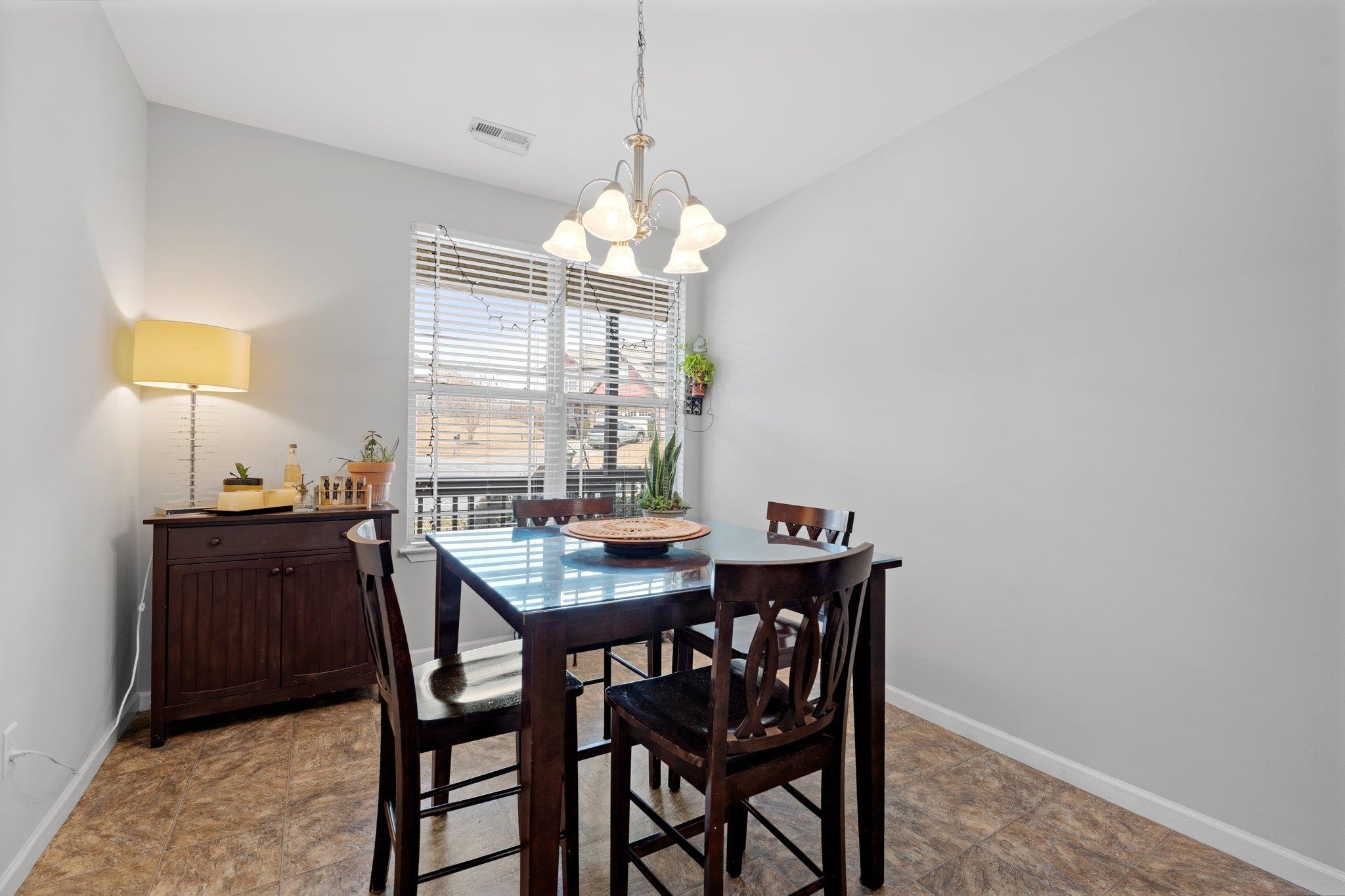 212 Dayside Court Greer, SC 29651 - Photo 25 of 46
