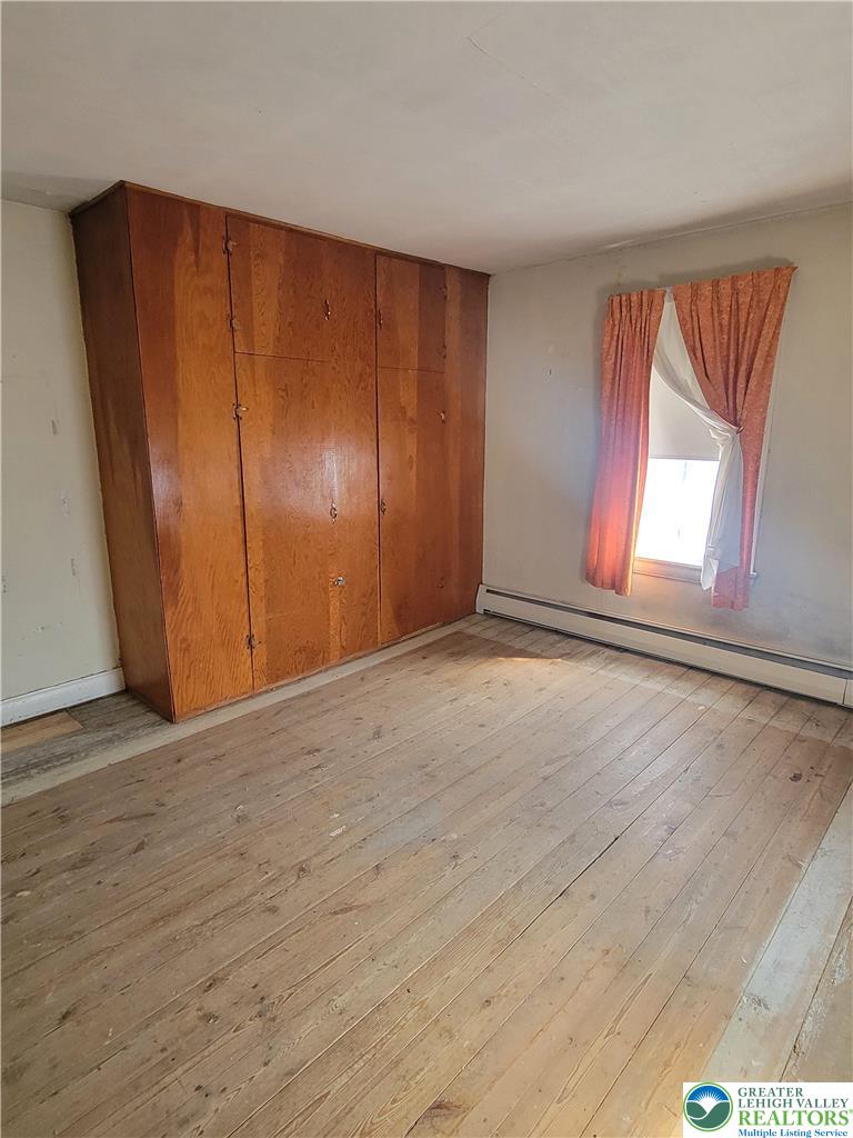 3913 Lime Kiln Road Allentown, PA 18104 - Photo 25 of 38
