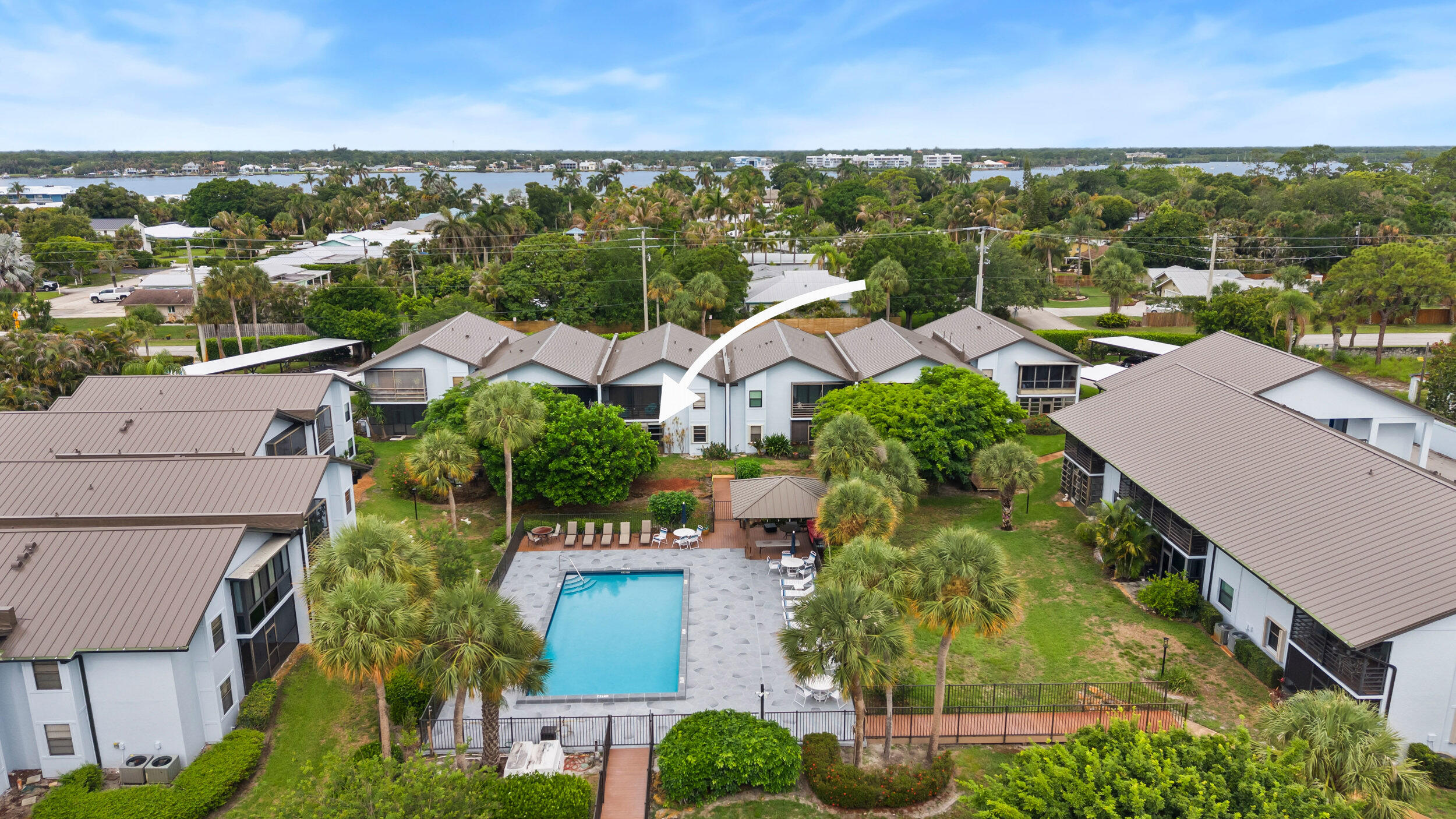 1811 Southwest Palm City Road, Unit A301 Stuart, FL 34994 - Photo 36 of 40 22_04-1