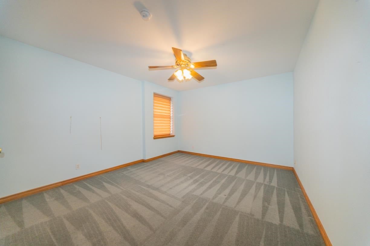 5619 North Hunters Ridge Stillwater, OK 74075 - Photo 28 of 36 Gallery Image 28
