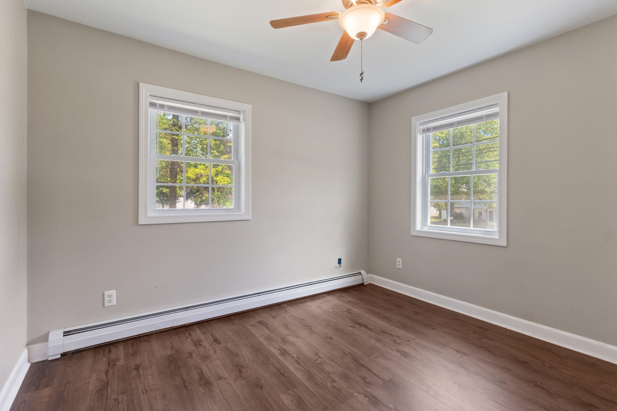 220 Milton Road Rochester, NH 03868 - Photo 25 of 48