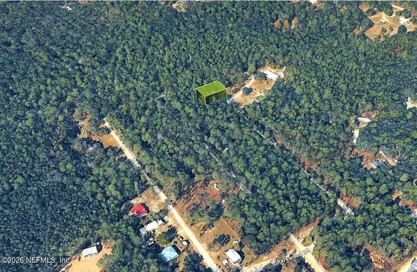 a bird view of building