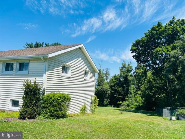 6942 Linganore Road Frederick, MD 21701 - Photo 4 of 60