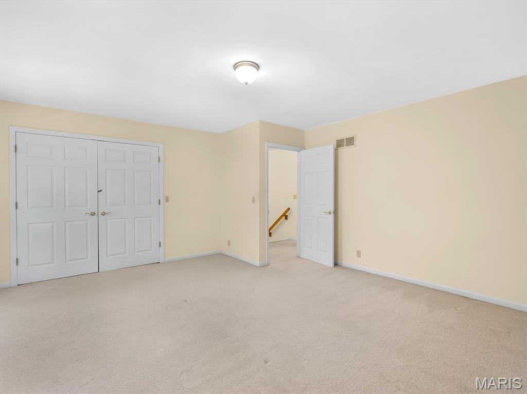 908 North Ballas Road St. Louis, MO 63131 - Photo 28 of 53
