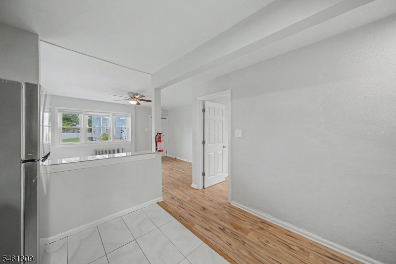 1019 Rivington Street Roselle, NJ 07203 - Photo 13 of 28 Gallery Image 13