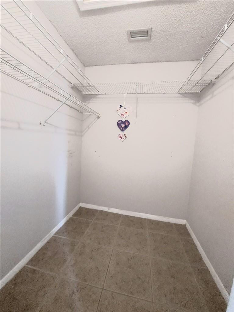9875 Three Lakes Circle, Unit 8A Boca Raton, FL 33428 - Photo 18 of 33 Photo 18