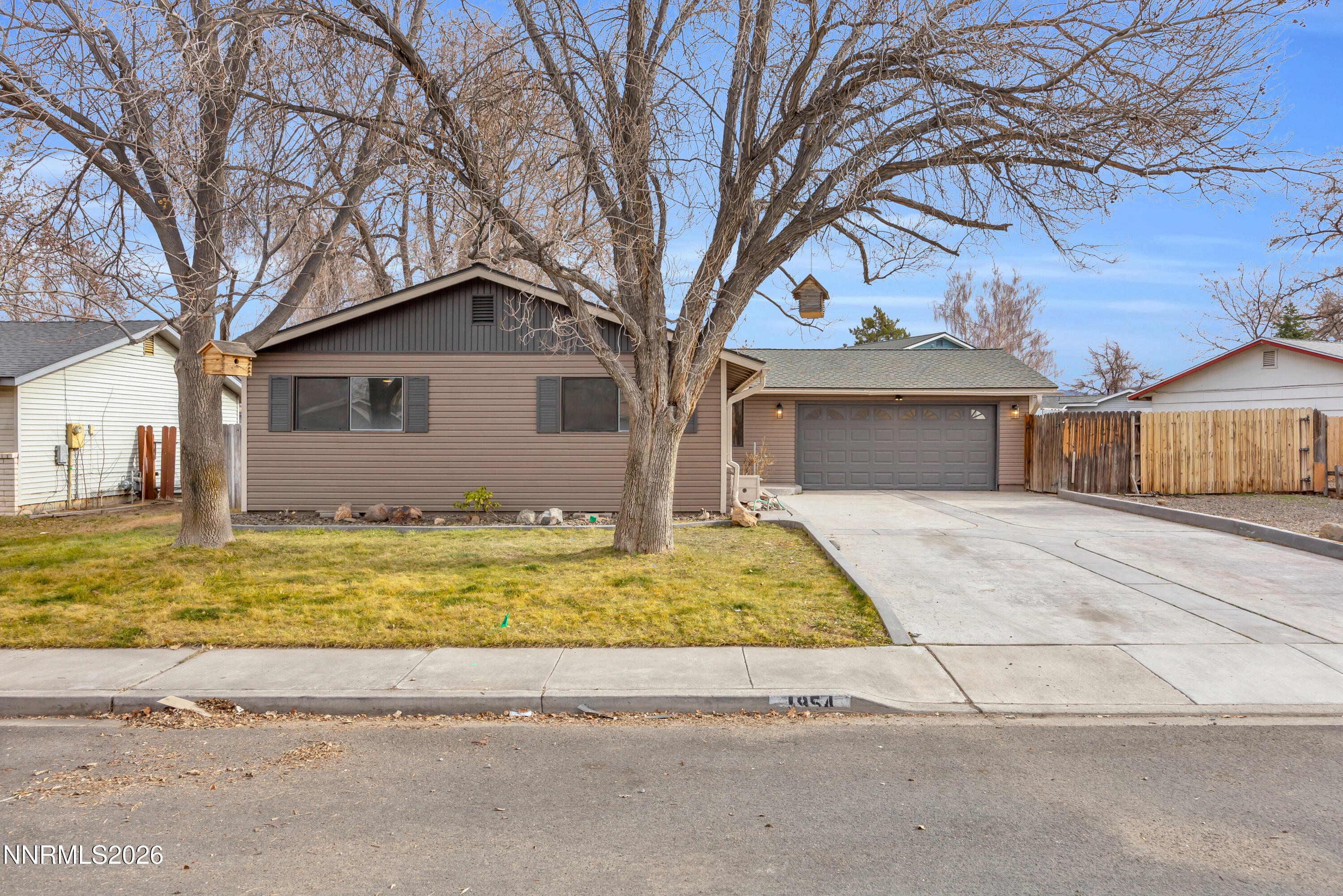 1954 Rio Tinto Drive Sparks, NV 89434 - Photo 1 of 42 16_img_6255