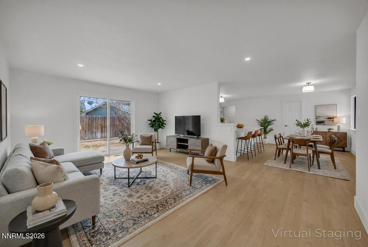 1954 Rio Tinto Drive Sparks, NV 89434 - Photo 12 of 42 collov-ai_20260211163345_z129h1