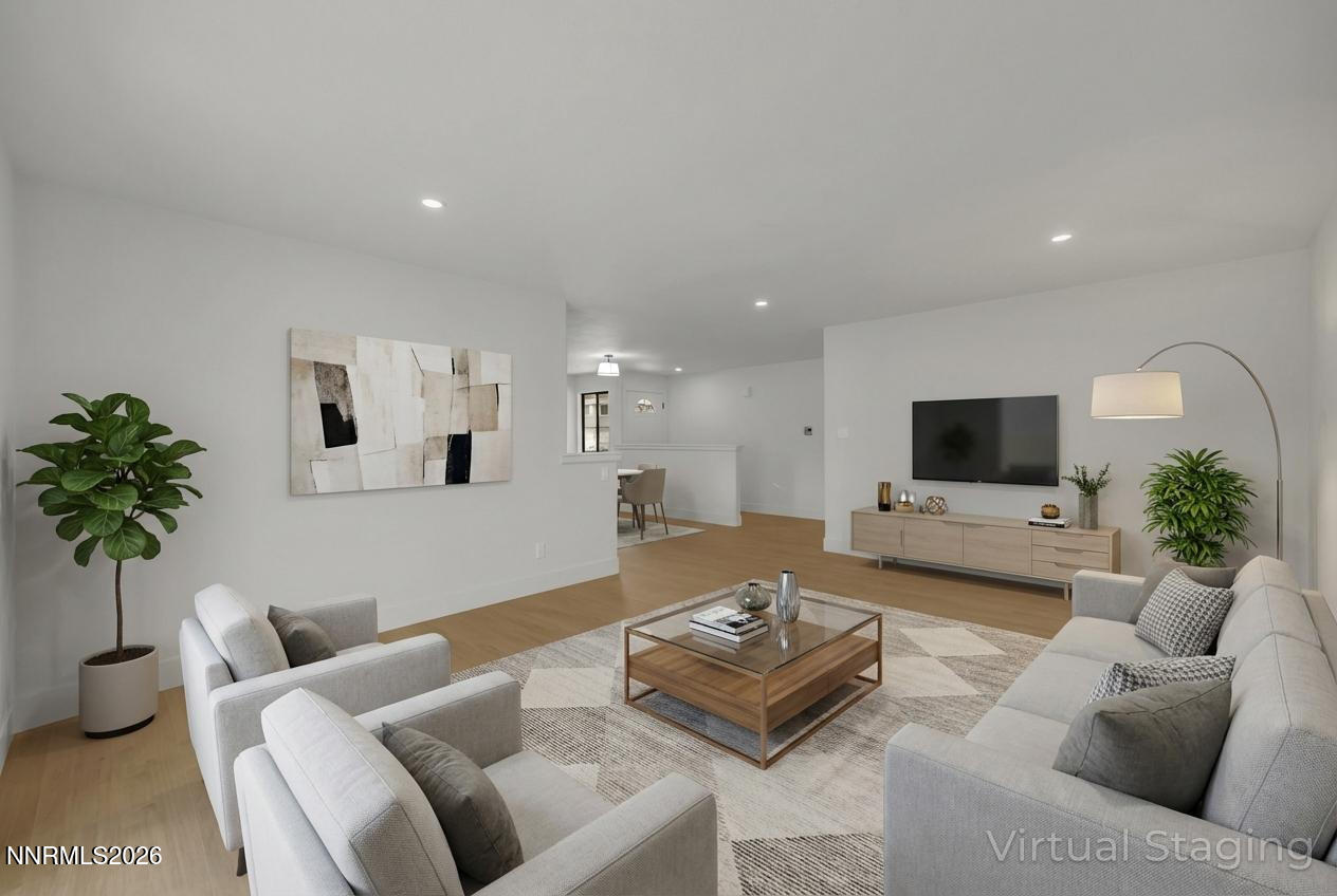 1954 Rio Tinto Drive Sparks, NV 89434 - Photo 14 of 42 collov-ai_20260213140800_s5nnp7