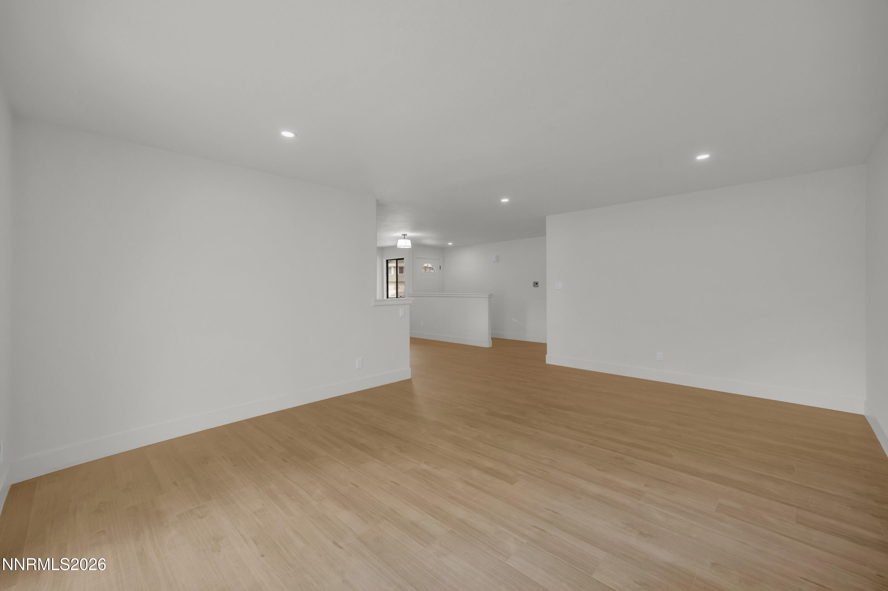 1954 Rio Tinto Drive Sparks, NV 89434 - Photo 15 of 42 22_img_6284