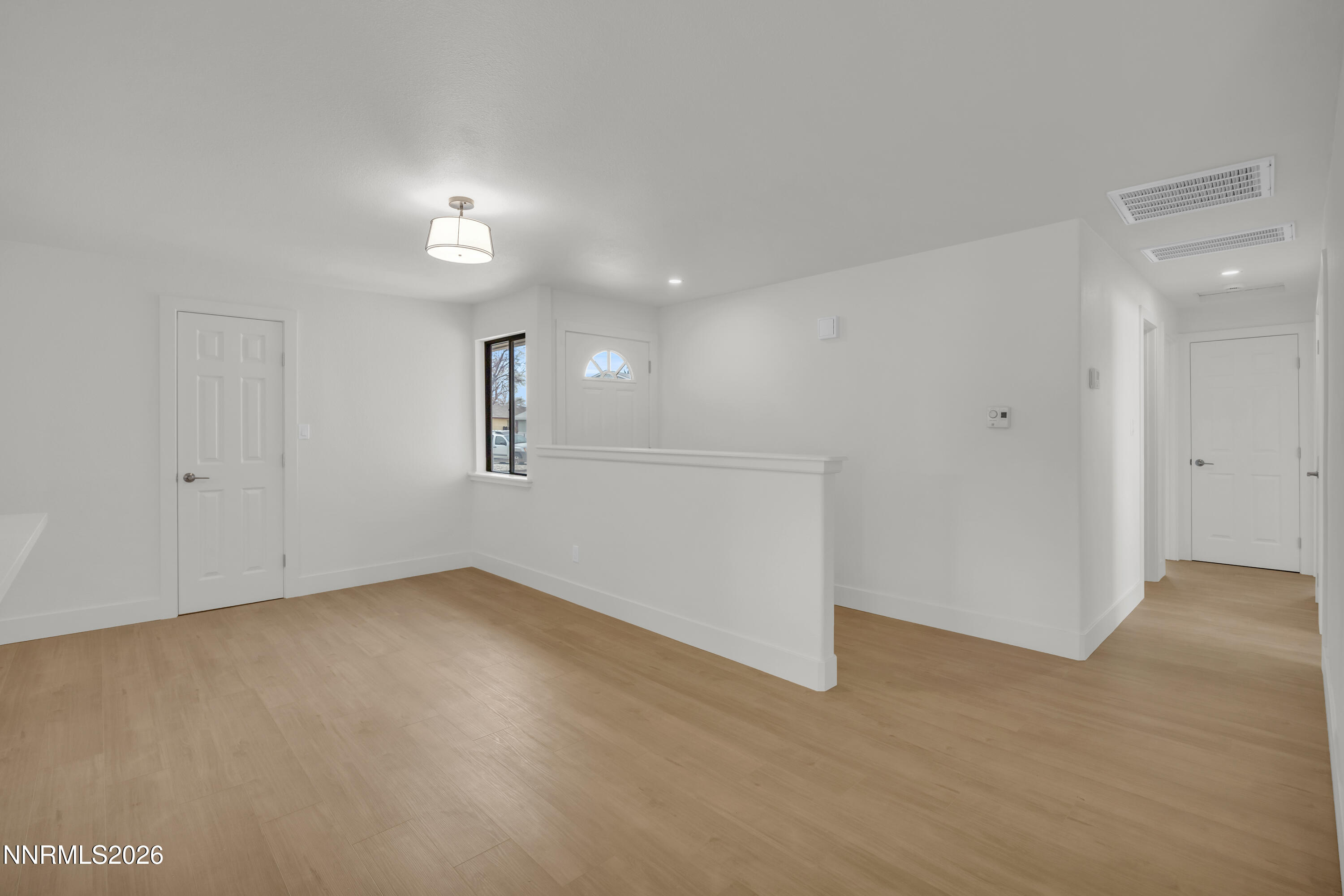 1954 Rio Tinto Drive Sparks, NV 89434 - Photo 16 of 42 23_img_6264