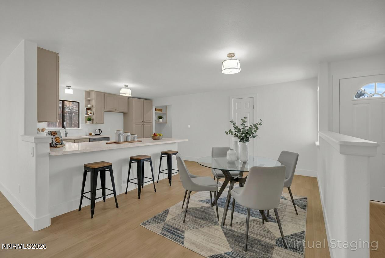 1954 Rio Tinto Drive Sparks, NV 89434 - Photo 17 of 42 collov-ai_20260213141215_5buecl