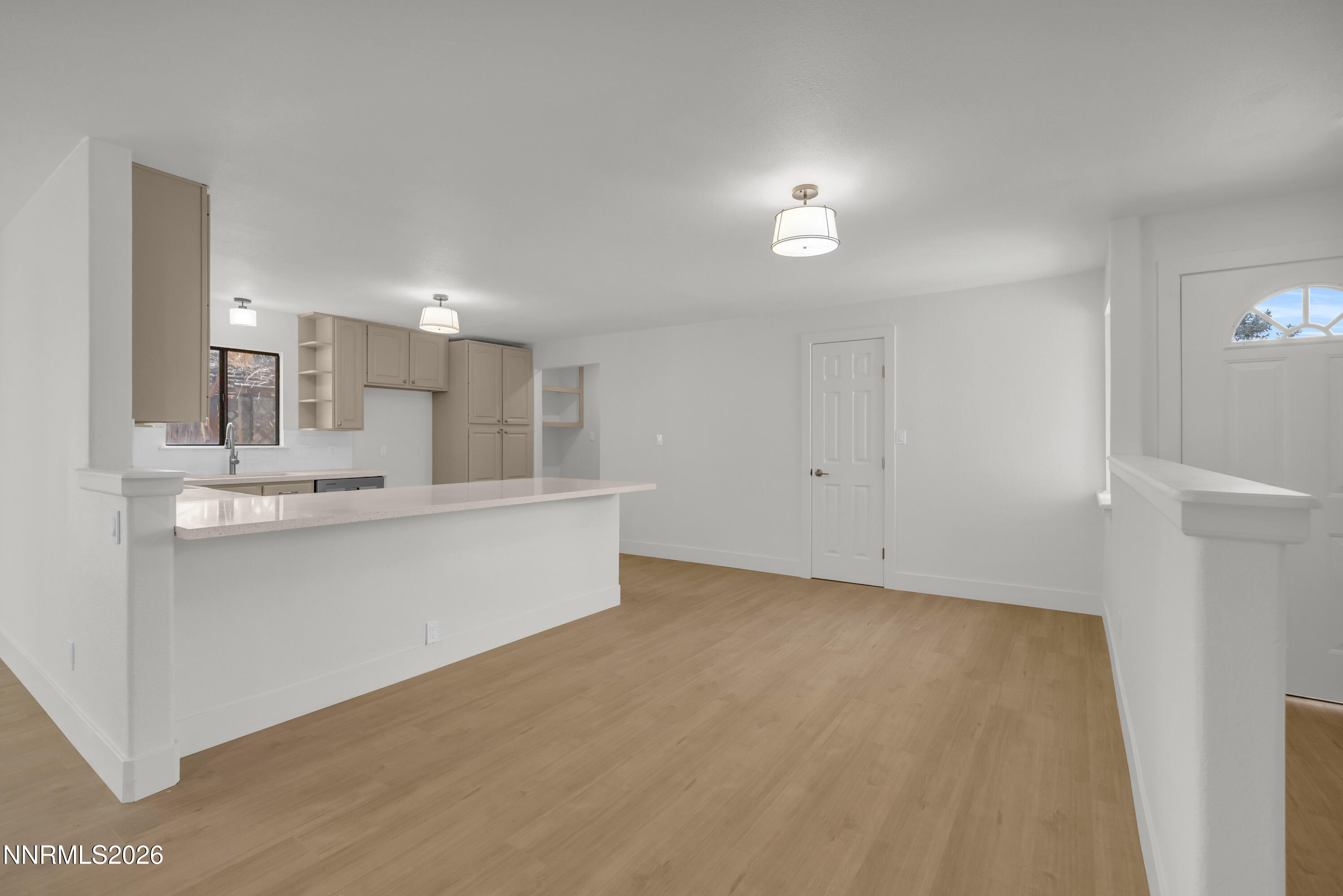 1954 Rio Tinto Drive Sparks, NV 89434 - Photo 18 of 42 24_img_6294