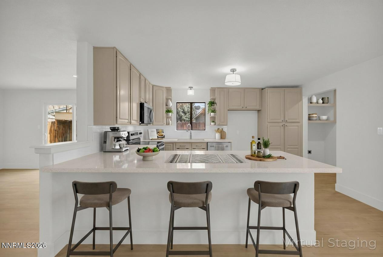 1954 Rio Tinto Drive Sparks, NV 89434 - Photo 20 of 42 collov-ai_20260213143937_jduejf