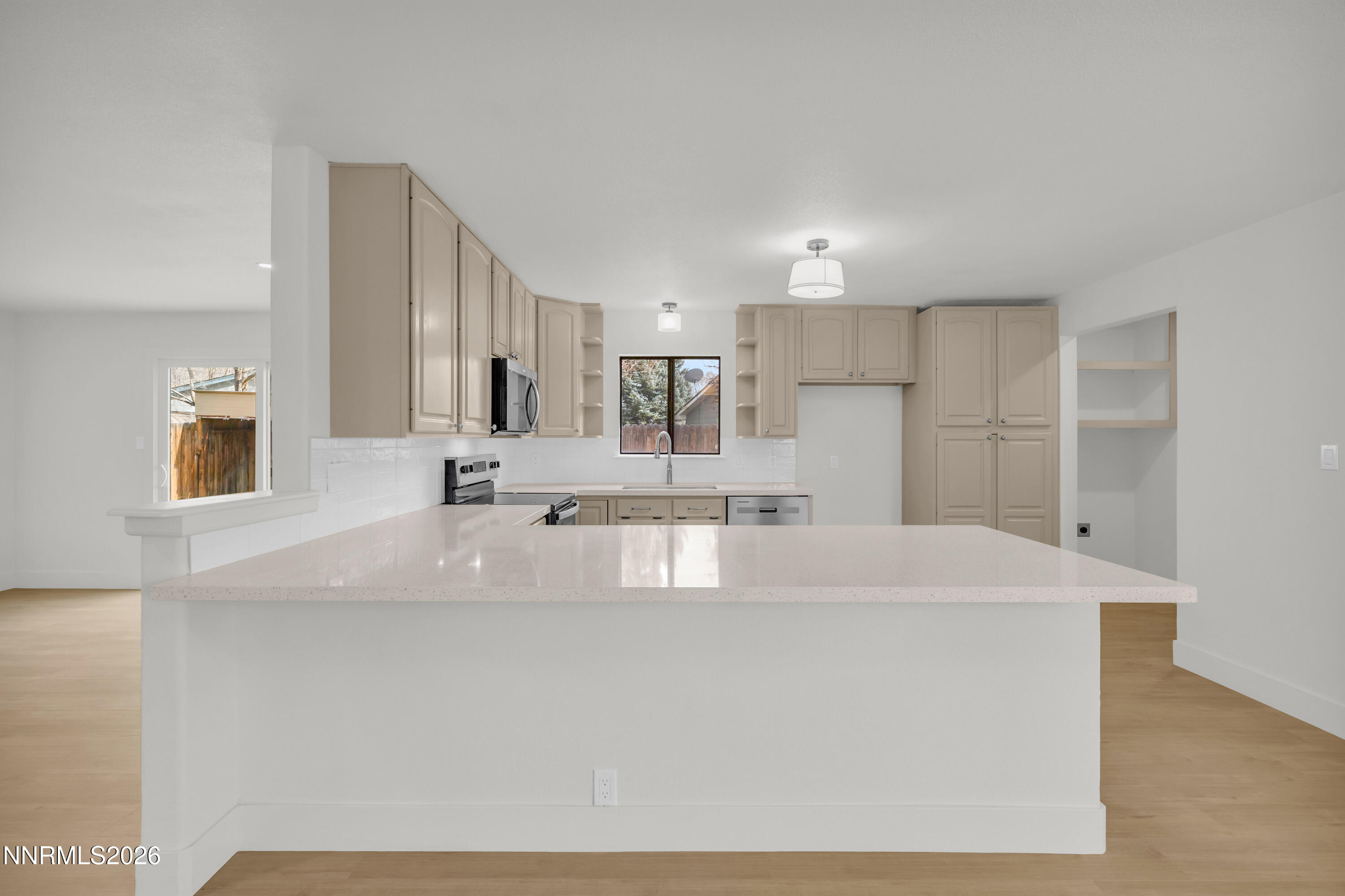 1954 Rio Tinto Drive Sparks, NV 89434 - Photo 21 of 42 26_img_6304