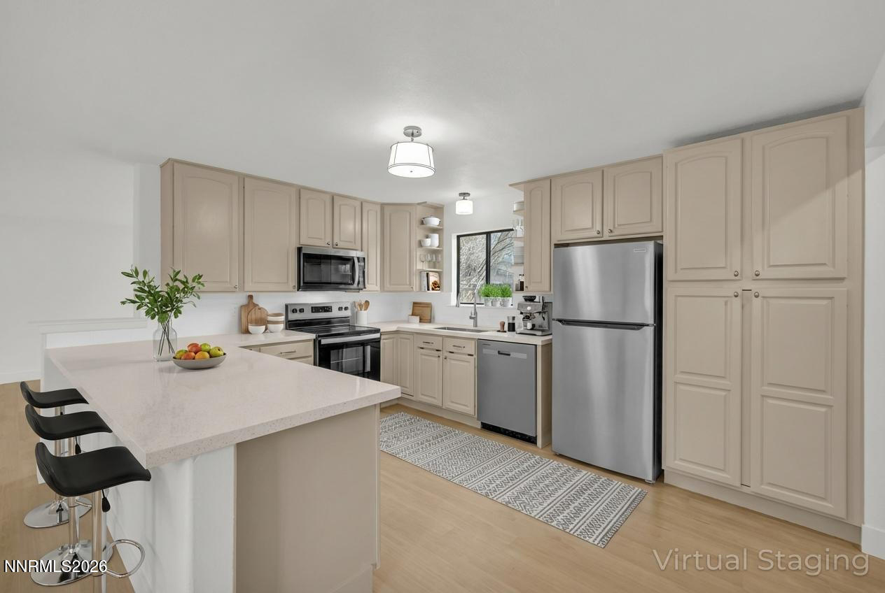 1954 Rio Tinto Drive Sparks, NV 89434 - Photo 22 of 42 collov-ai_20260211163536_gefamd