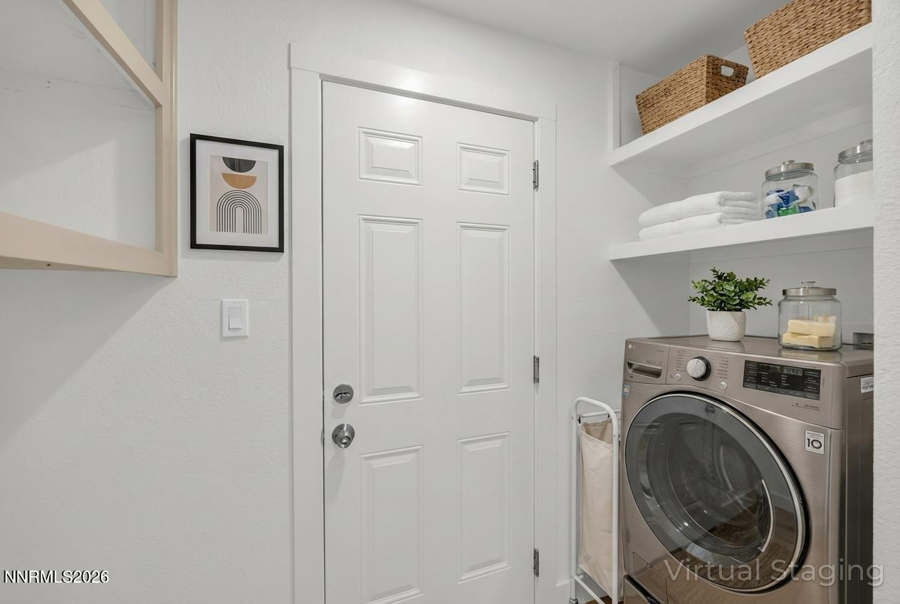 1954 Rio Tinto Drive Sparks, NV 89434 - Photo 25 of 42 collov-ai_20260212110045_77420z