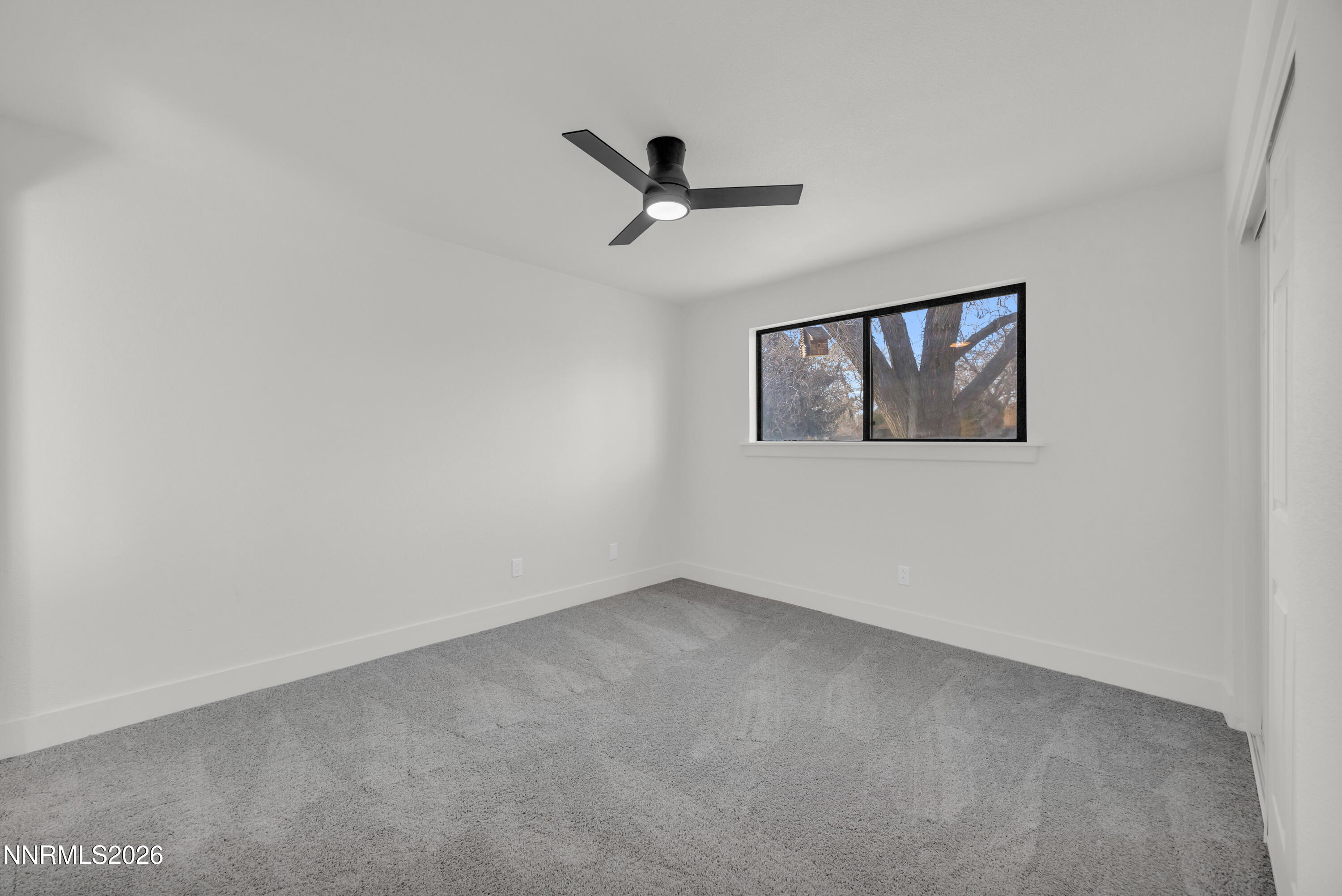 1954 Rio Tinto Drive Sparks, NV 89434 - Photo 28 of 42 30_img_6364