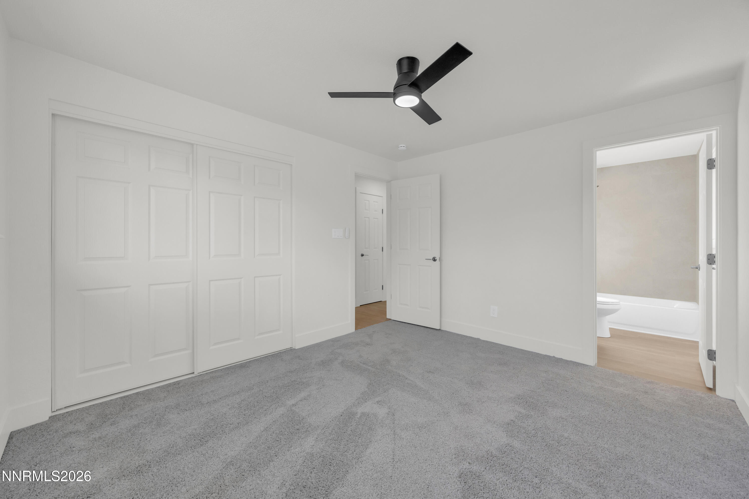 1954 Rio Tinto Drive Sparks, NV 89434 - Photo 29 of 42 31_img_6369