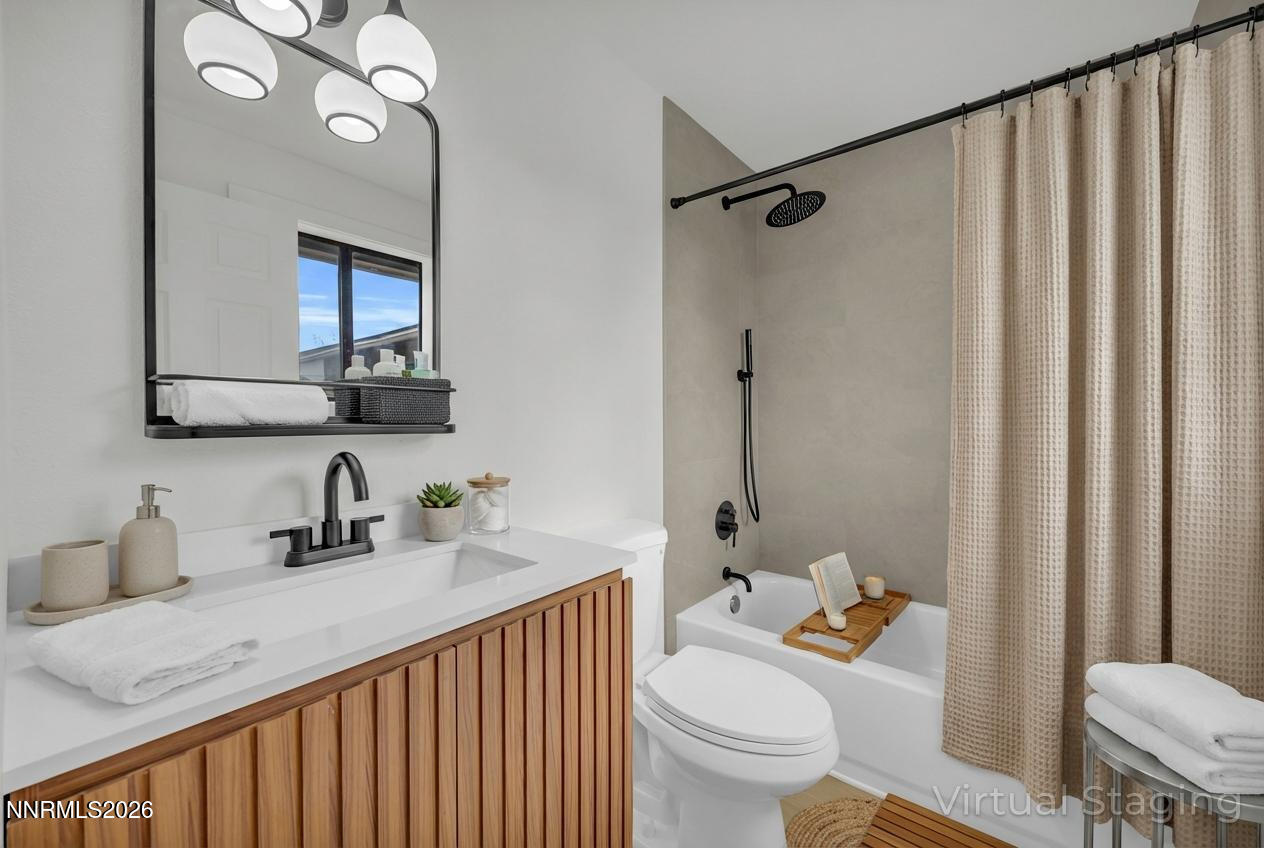 1954 Rio Tinto Drive Sparks, NV 89434 - Photo 30 of 42 collov-ai_20260211164811_ykspph