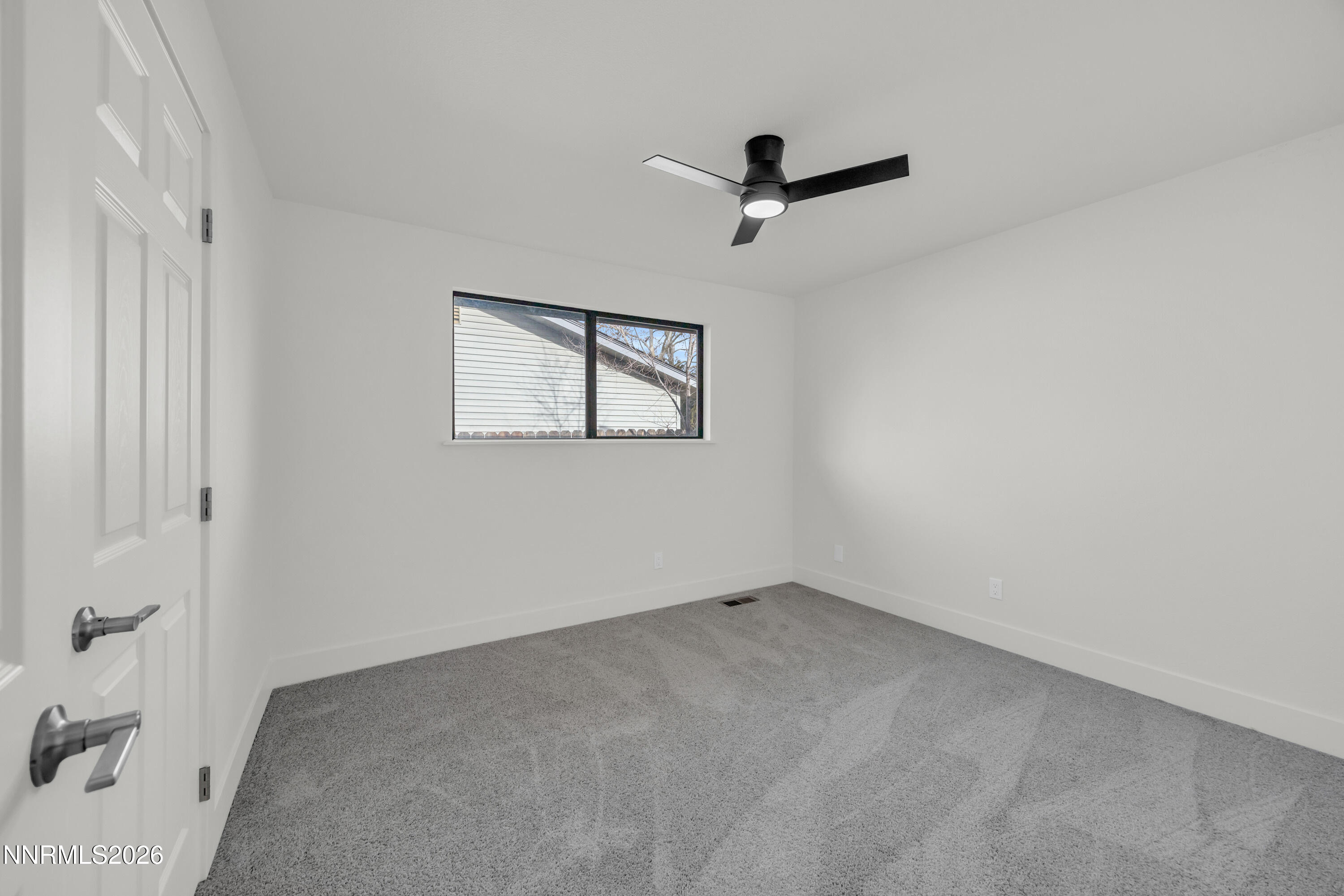 1954 Rio Tinto Drive Sparks, NV 89434 - Photo 33 of 42 33_img_6349