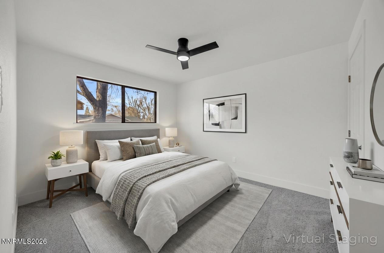 1954 Rio Tinto Drive Sparks, NV 89434 - Photo 34 of 42 collov-ai_20260212093538_v5divq