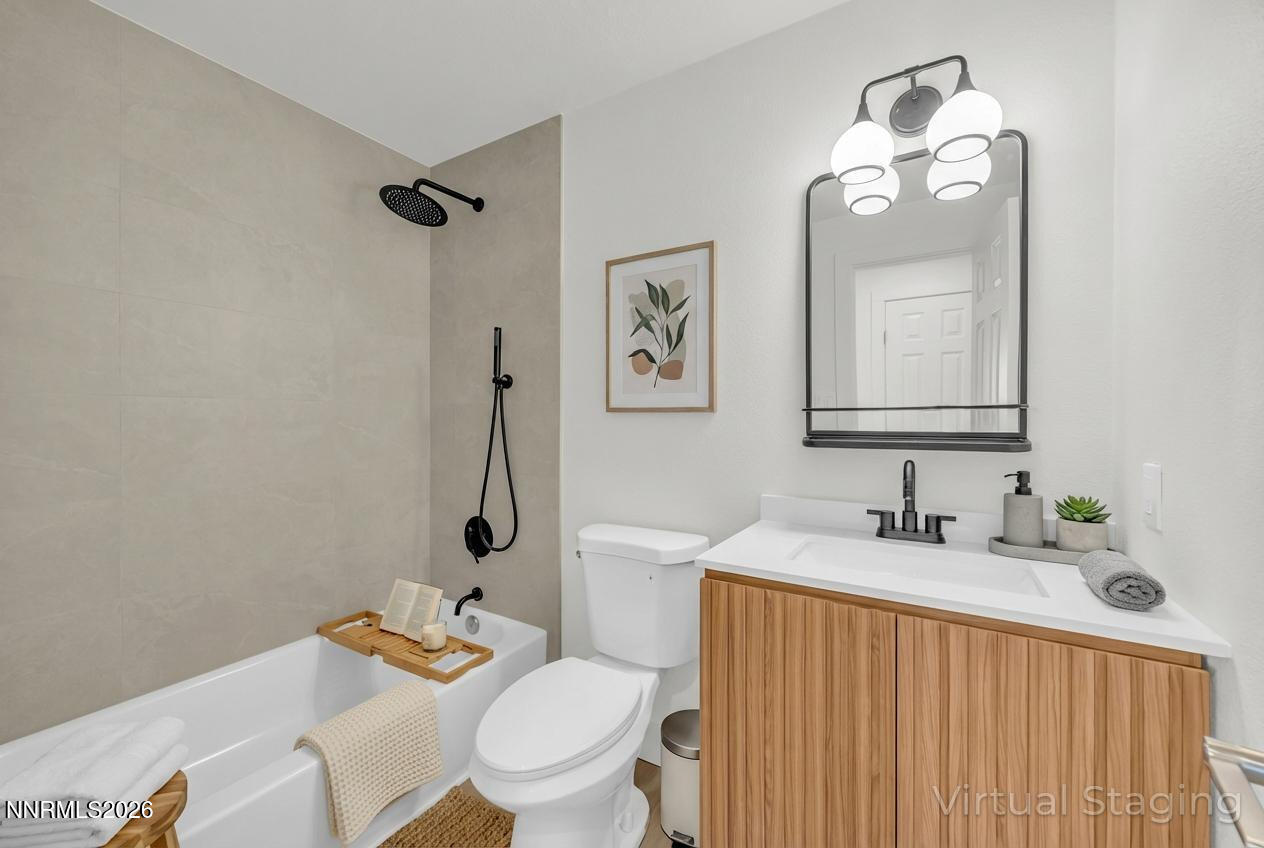 1954 Rio Tinto Drive Sparks, NV 89434 - Photo 36 of 42 collov-ai_20260212094320_qehii3