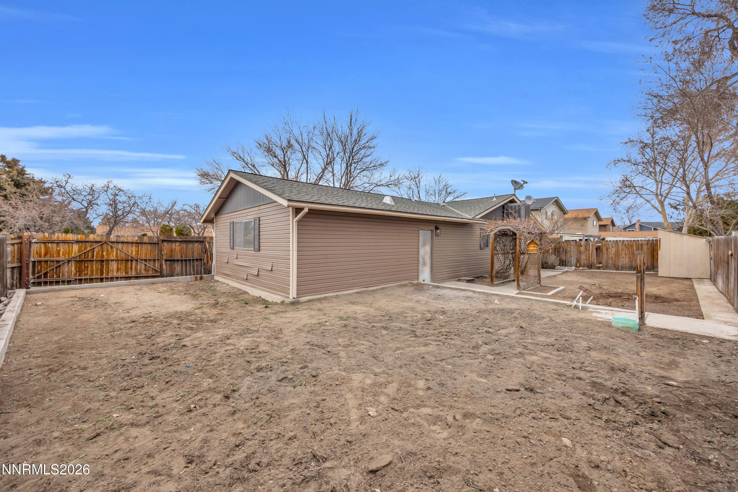 1954 Rio Tinto Drive Sparks, NV 89434 - Photo 38 of 42 36_img_6234