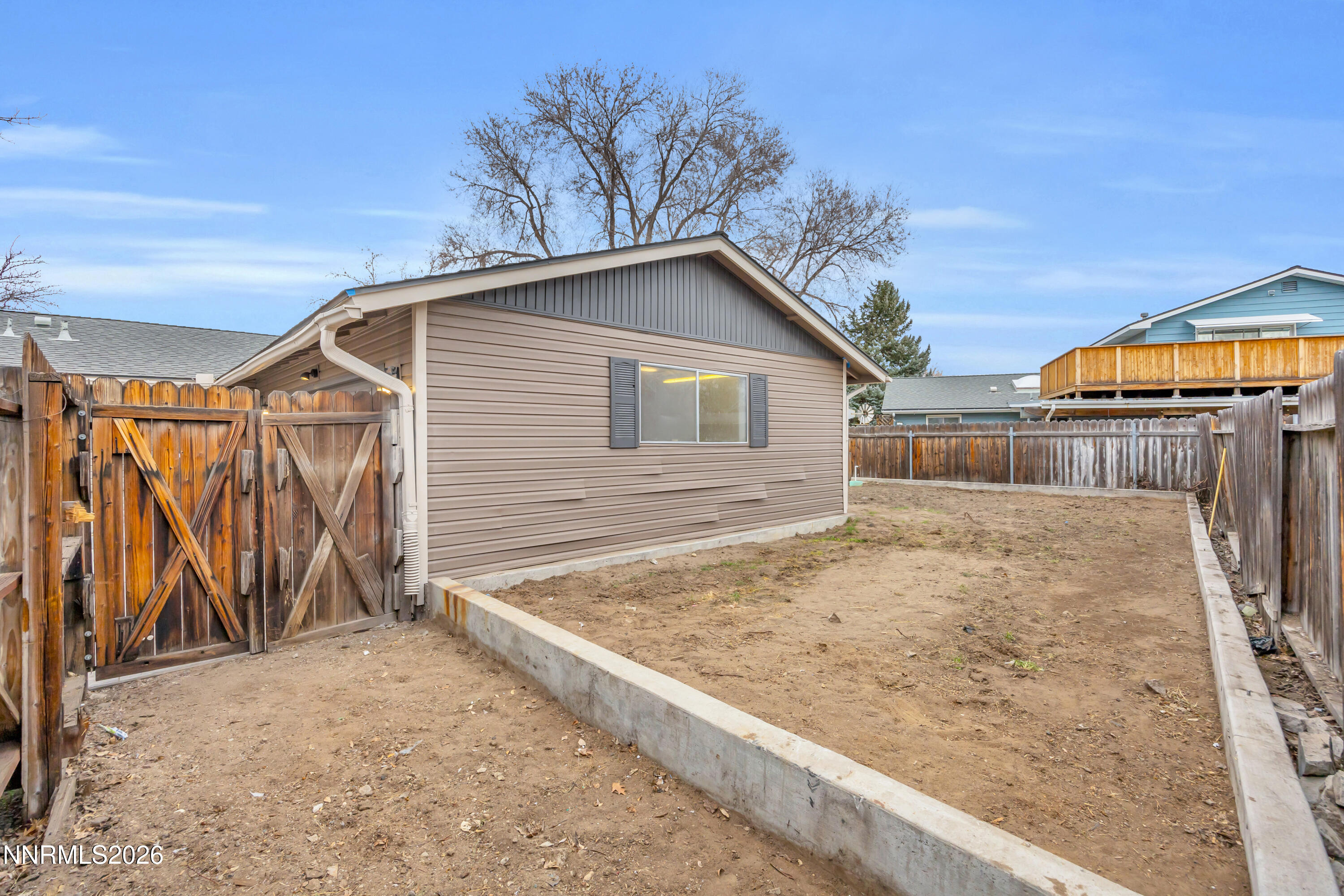 1954 Rio Tinto Drive Sparks, NV 89434 - Photo 39 of 42 37_img_6231