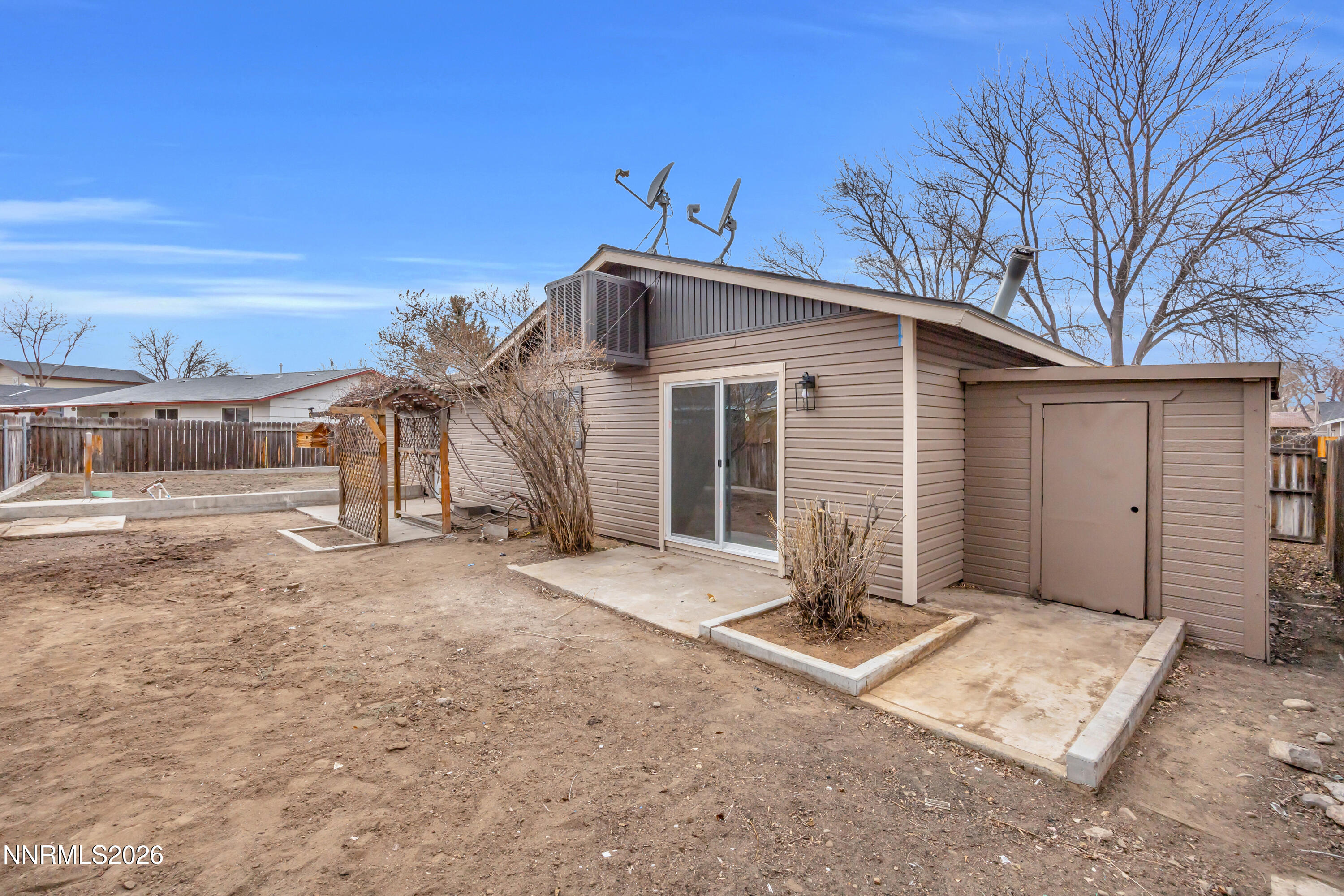 1954 Rio Tinto Drive Sparks, NV 89434 - Photo 41 of 42 39_img_6243